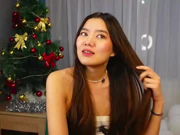 Jettablock January 19, 2026 Chaturbate stream image