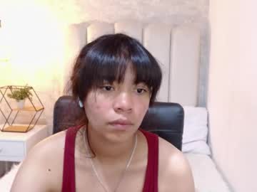 Laurent1_ January 19, 2026 Chaturbate stream image