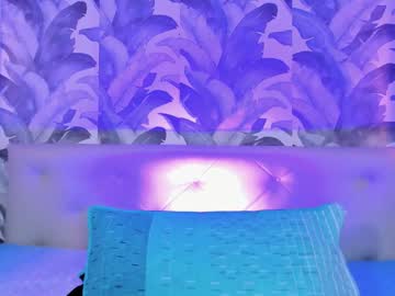 Luna_Morgan_ January 19, 2026 Chaturbate stream image