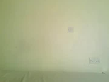Prettyvishy January 19, 2026 Chaturbate stream image
