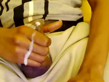 Saat3 January 19, 2026 Chaturbate stream image