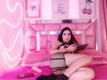 Sophie_Stars January 19, 2026 Chaturbate stream image