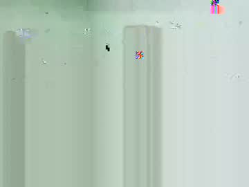 Super_Jony January 19, 2026 Chaturbate stream image