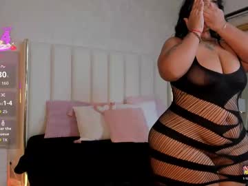 Tashasant January 19, 2026 Chaturbate stream image