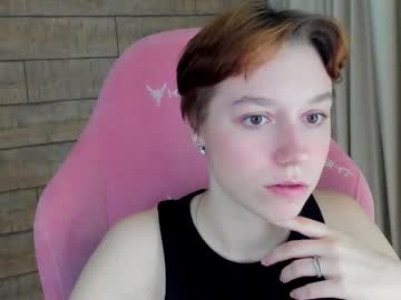 Agatagate January 19, 2026 Chaturbate stream image