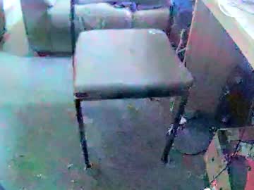 Averagebroguy January 19, 2026 Chaturbate stream image