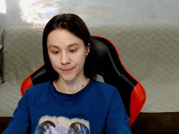 Baby_Kitte January 19, 2026 Chaturbate stream image