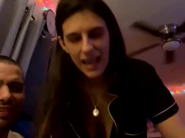 Cumqueenasstra January 19, 2026 Chaturbate stream image