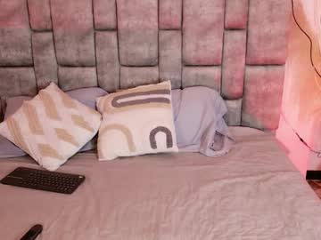 Daninianderson January 19, 2026 Chaturbate stream image