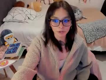 _Dayanne_ January 19, 2026 Chaturbate stream image