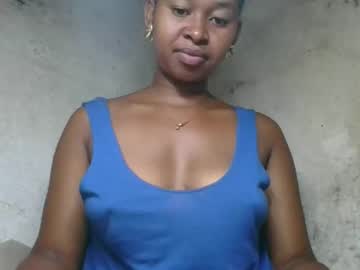 Florencia011 January 19, 2026 Chaturbate stream image