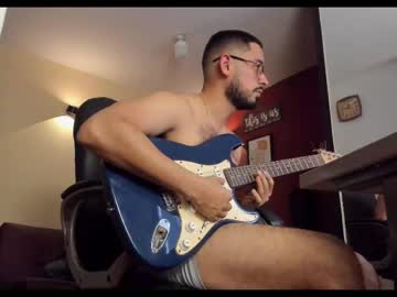 Fuckerwate January 19, 2026 Chaturbate stream image