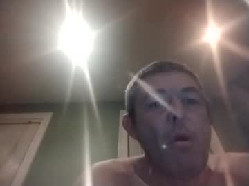 Furby79 January 19, 2026 Chaturbate stream image