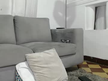 Handsomen69 January 19, 2026 Chaturbate stream image