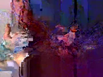 Jwh651 January 19, 2026 Chaturbate stream image