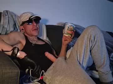 Liljuicyreal January 19, 2026 Chaturbate stream image