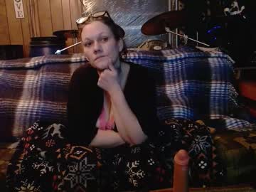 Madam_Frost January 19, 2026 Chaturbate stream image