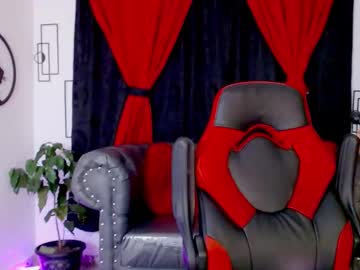 Mistresslombana_666 stream photo from January 19, 2026