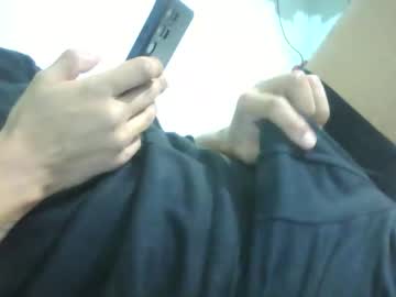 Naka242 January 19, 2026 Chaturbate stream image
