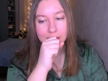Nancysanders January 19, 2026 Chaturbate stream image