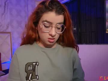 Naomy_Tay1 January 19, 2026 Chaturbate stream image
