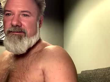 Rascal_0073 January 19, 2026 Chaturbate stream image