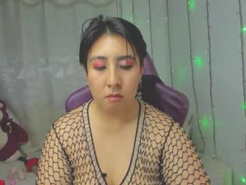 Rossedemond30 January 19, 2026 Chaturbate stream image