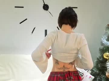 Ruthiewiegmann January 19, 2026 Chaturbate stream image