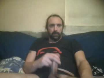 Segaiolissimo January 19, 2026 Chaturbate stream image