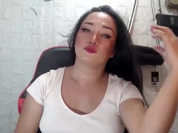 Stellaven January 19, 2026 Chaturbate stream image