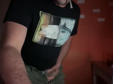 Sweetandstrongjoy January 19, 2026 Chaturbate stream image