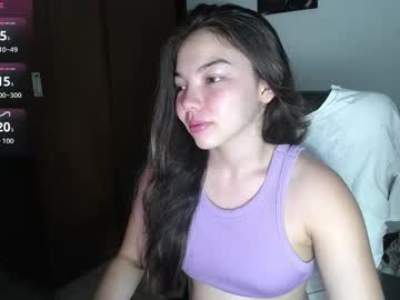 Venelope1 January 19, 2026 Chaturbate stream image