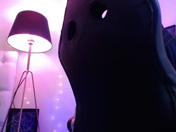 Alexnovaa January 19, 2026 Chaturbate stream image