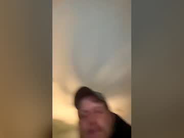 Bdn9222 January 19, 2026 Chaturbate stream image