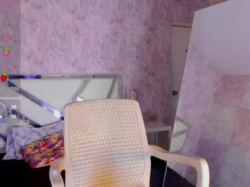 Benny_Wilson January 19, 2026 Chaturbate stream image