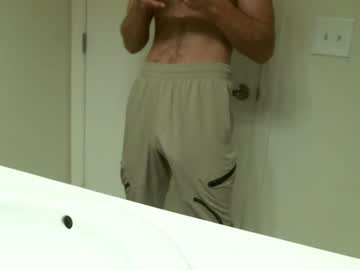 Dannybankz January 19, 2026 Chaturbate stream image