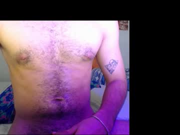 Dricusabdallah January 19, 2026 Chaturbate stream image