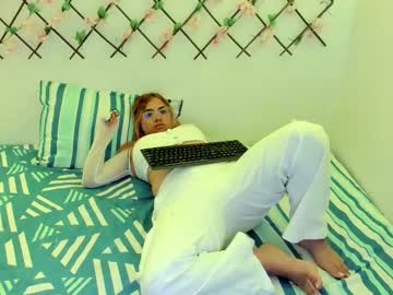 Kattydark January 19, 2026 Chaturbate stream image