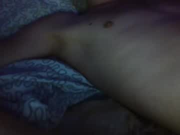 Krystianosimba January 19, 2026 Chaturbate stream image