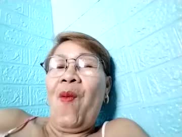 Lolamommie January 19, 2026 Chaturbate stream image