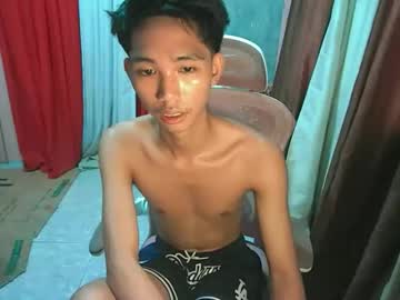 Lui_The_Fucker January 19, 2026 Chaturbate stream image