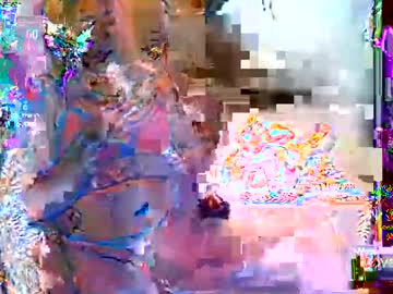 Meduza20241 January 19, 2026 Chaturbate stream image