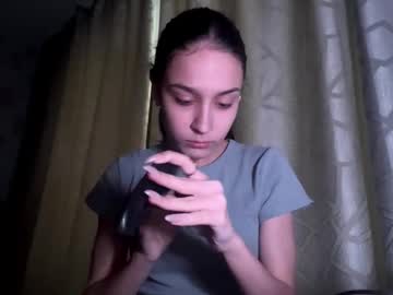 Muibuzick January 19, 2026 Chaturbate stream image