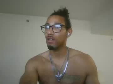 Ngbhero7 January 19, 2026 Chaturbate stream image