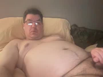 Otter916 January 19, 2026 Chaturbate stream image