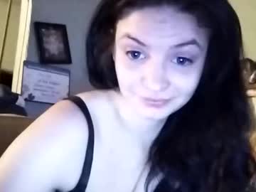 Phoenix306711 January 19, 2026 Chaturbate stream image