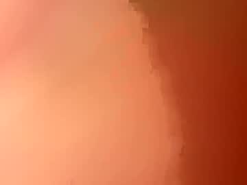 Premiumhousevelvet January 19, 2026 Chaturbate stream image