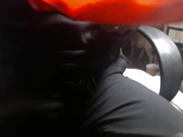 Raysmith77777777 January 19, 2026 Chaturbate stream image