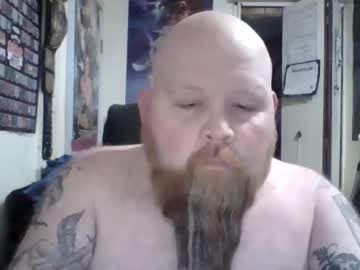 Redrumthefool January 19, 2026 Chaturbate stream image