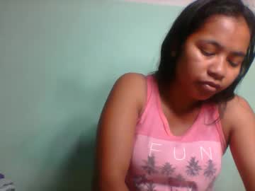 Rinah856024 January 19, 2026 Chaturbate stream image